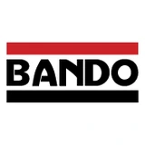 Bando — ลูกค้า NamePlate Thai