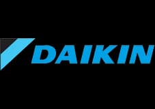 Daikin — ลูกค้า NamePlate Thai