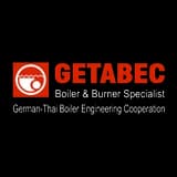Getabec — ลูกค้า NamePlate Thai