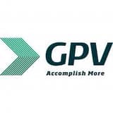 GPV — ลูกค้า NamePlate Thai