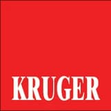 Kruger — ลูกค้า NamePlate Thai