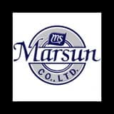 Marsun — ลูกค้า NamePlate Thai