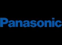 Panasonic — ลูกค้า NamePlate Thai