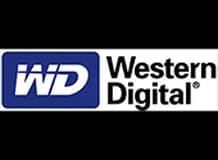 Western Digital — ลูกค้า NamePlate Thai